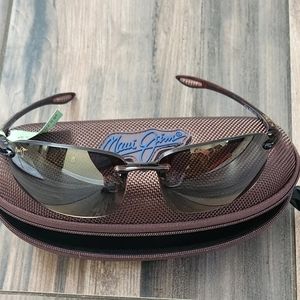 Maui Jim's Readers +2